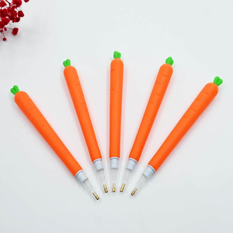 Embroidery Beads - أدوات الرسم بالماس عدة صندوق حبة