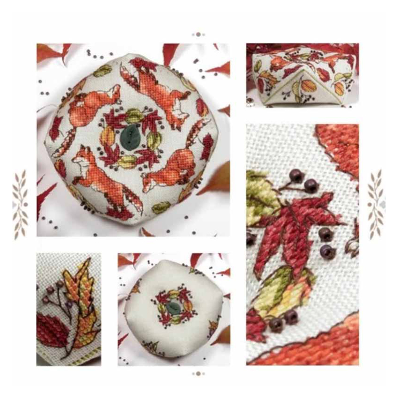 Embroidery Kurta Men - ZC184 عبر الابره مجموعات عبر الابره