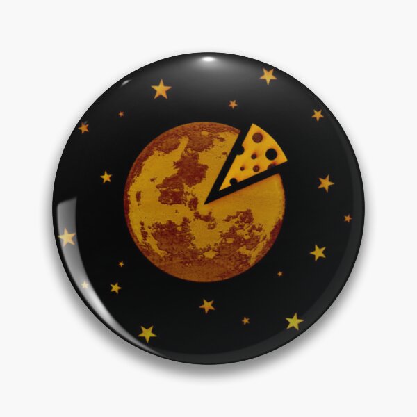 Embroidery Icon - سوف الخشب في حالة أنني جعلها