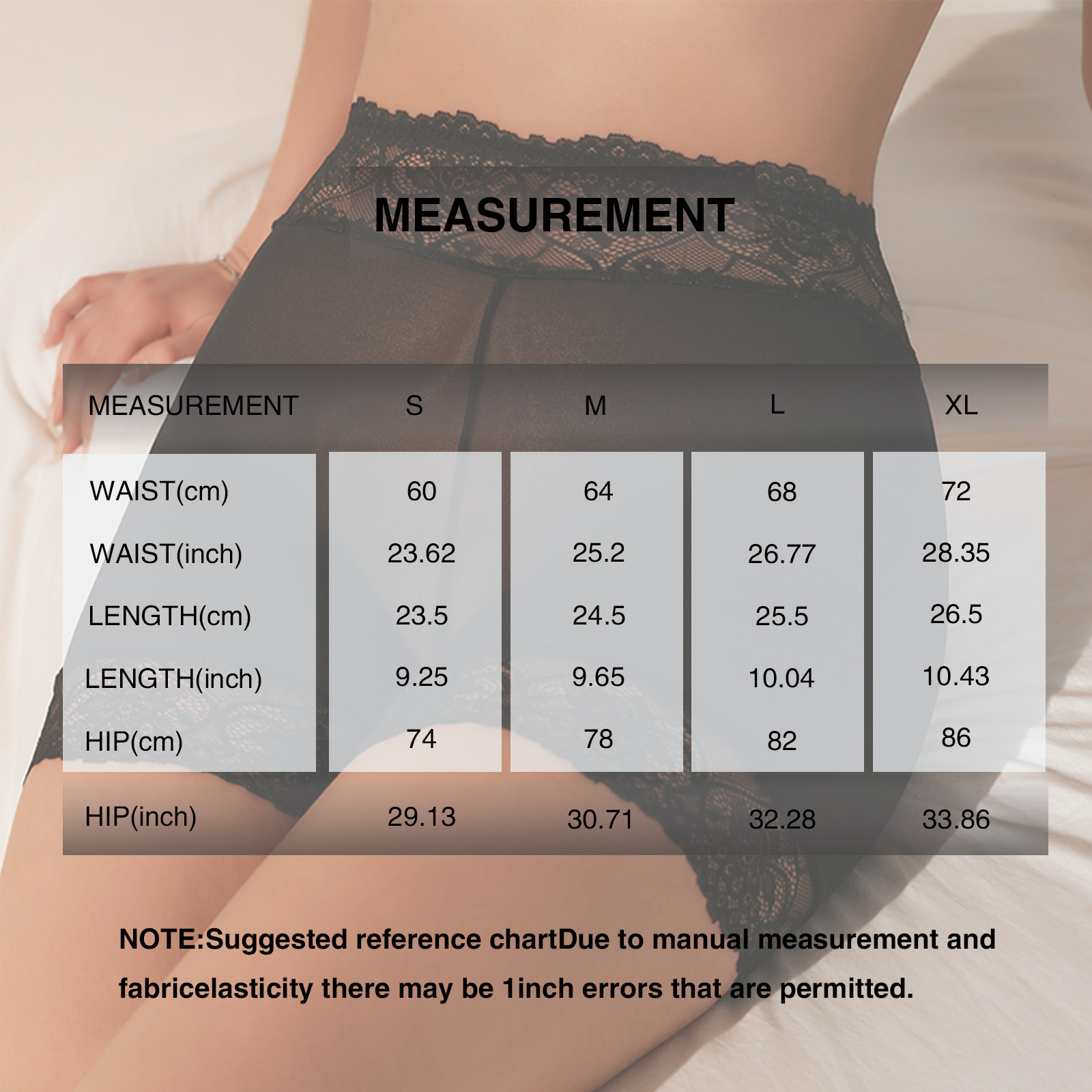1/2/3 قطع سراويل داخلية نسائية - مراجعة Embroidery Underwear وسعره