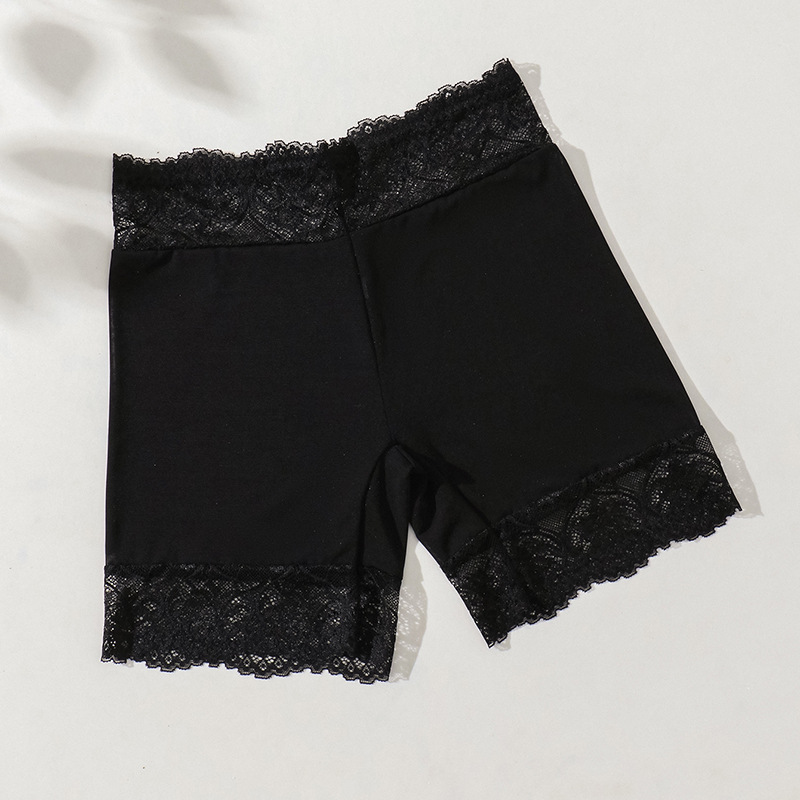 1/2/3 قطع سراويل داخلية نسائية - مراجعة Embroidery Underwear وسعره