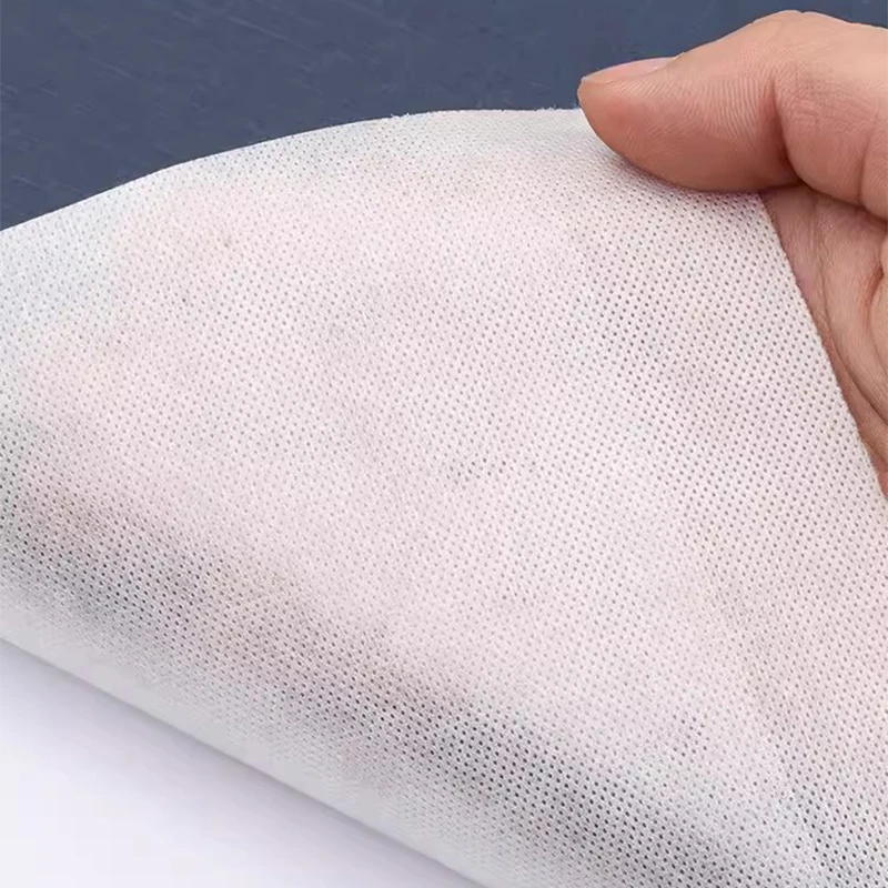 بطانة قابلة للذوبان في الماء،  - مراجعة Embroidery Web وسعره