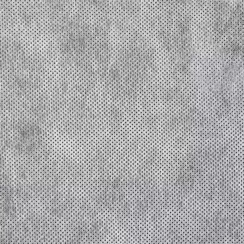 بطانة قابلة للذوبان في الماء،  - مراجعة Embroidery Web وسعره