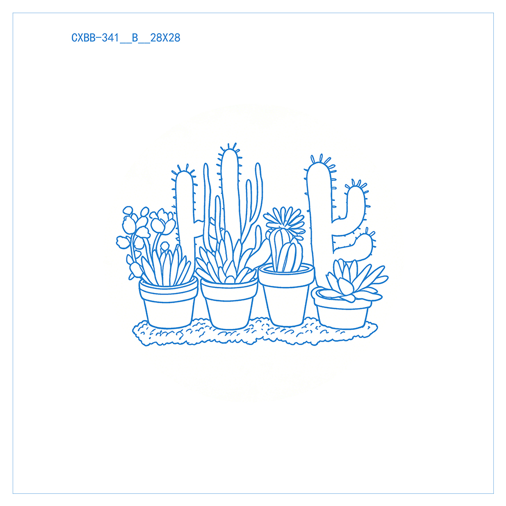 طقم تطريز إيفرشاين مع إطار، نم - مراجعة Embroidery Design Patterns Flowers وسعره