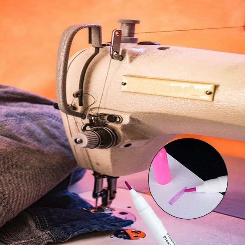 يمكن استخدام أدوات الخياطة ذات - مراجعة Embroidery Web وسعره
