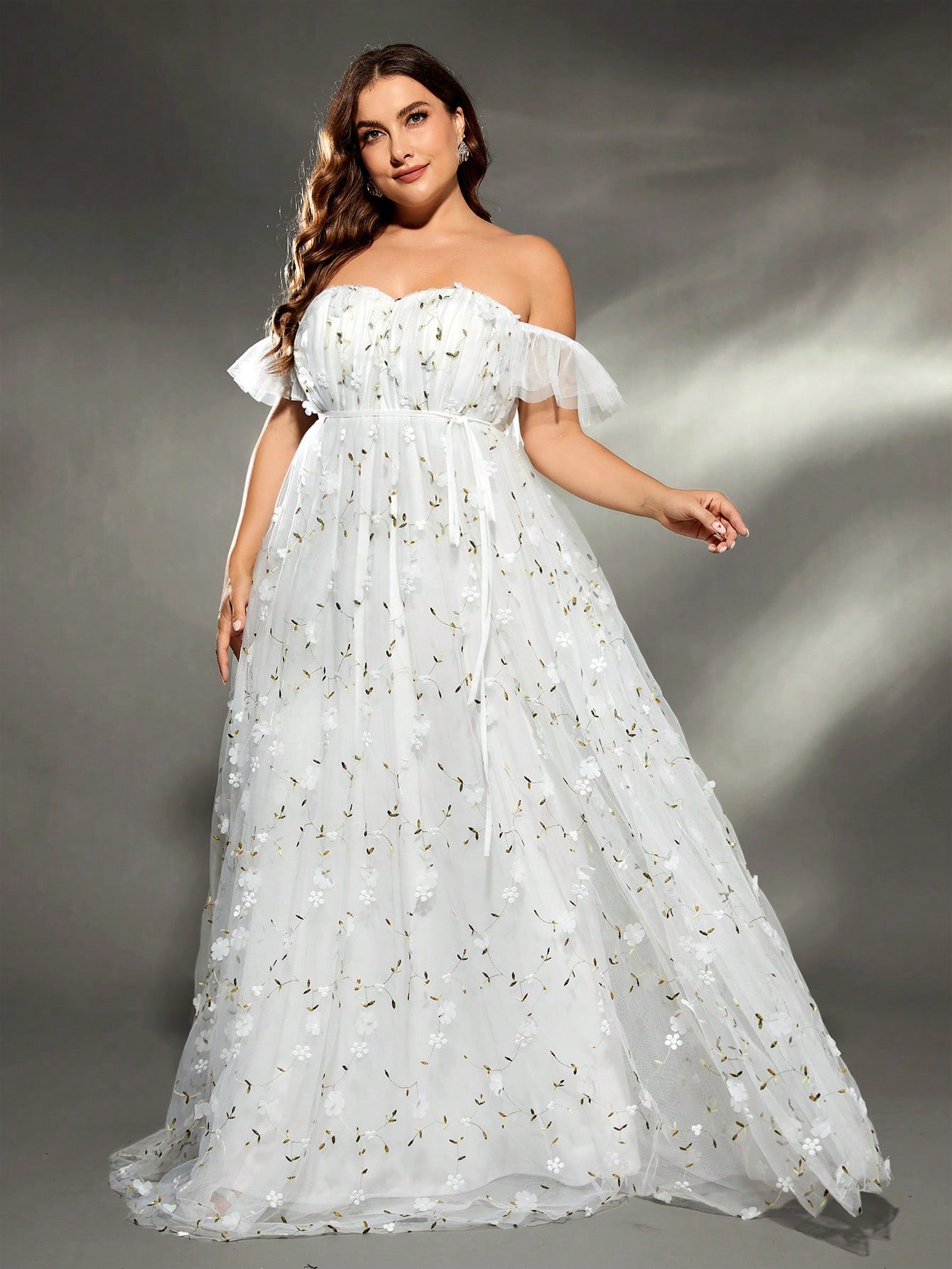 Mgiacy بالإضافة إلى حجم خط طوق - مراجعة Embroidery Web وسعره