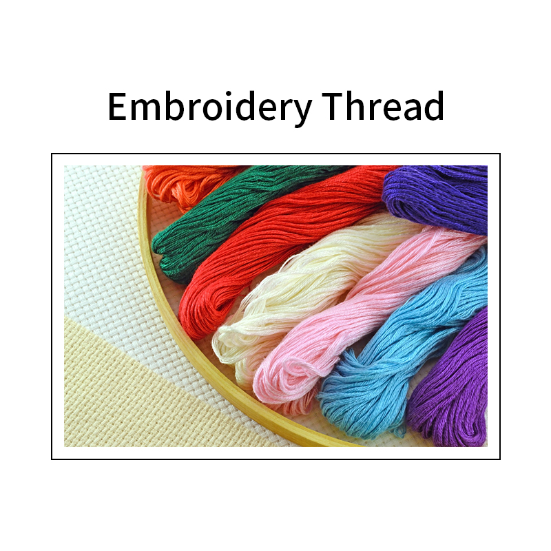 مجموعة تطريز من Joy Sunday بال - مراجعة Embroidery Kurta Men وسعره