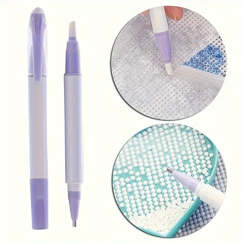 أداة إزالة طبقة الرسم الماسي،  - مراجعة Embroidery Paper وسعره
