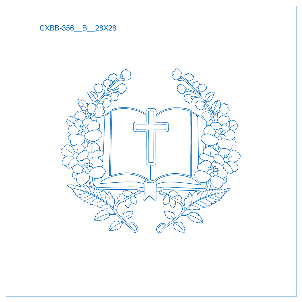 طقم تطريز إيفرشاين مع إطار، تص - مراجعة Embroidery Design Patterns Flowers وسعره