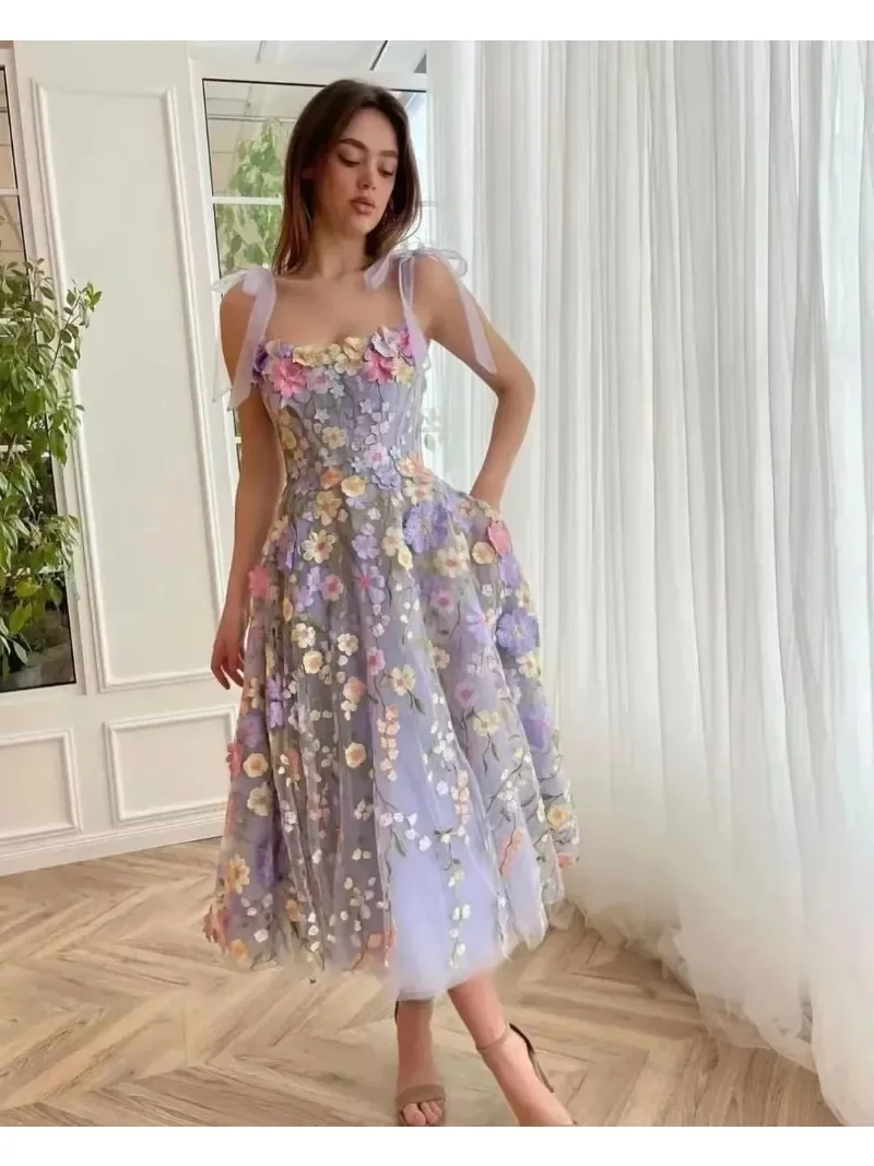 مصممي العلامة التجارية مساء حف - مراجعة Embroidery Zara وسعره