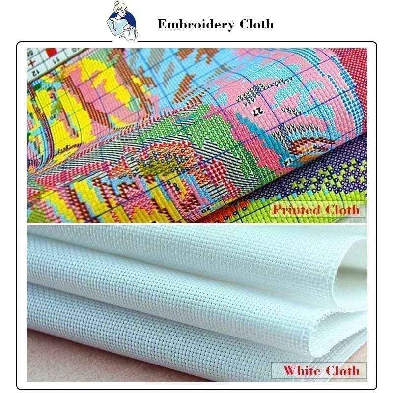 الفرح الأحد مختوم عبر الابره م - مراجعة Embroidery Kurta Men وسعره