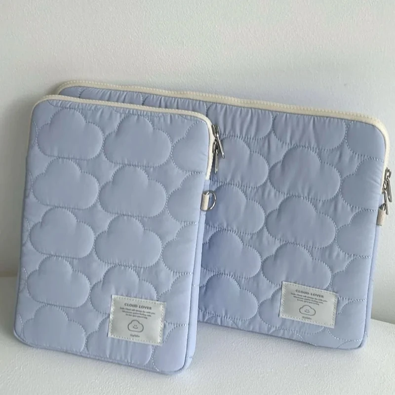 جديد سحابة كمبيوتر محمول كم با - مراجعة Embroidery Journal Book وسعره